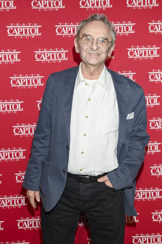 Wielki powrót kultowego serialu "Alternatywy 4"? Bończak stawia sprawę jasno