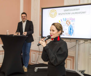 Gala Złoty Brzuszek 2017