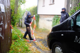 Matka udusiła własne dzieci? Sąsiedzi: Krzyczała na nie, wyzywając od najgorszych
