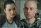 Barwy szczęścia, odcinek 3420: Weronika przekupi Adama! Zapłaci mu za wywiad z nim - ZDJĘCIA
