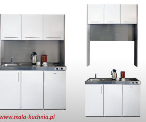 16-StudioLine_+-bersicht.png