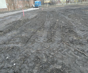 Mieszkanie Plus w Radomiu. 