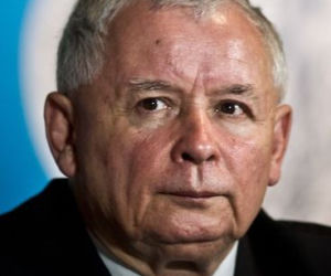 kaczynski twitter sikorski (1)