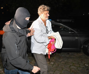 Janusz Palikot