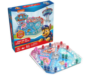 Drobiazgi do kalendarza adwentowego