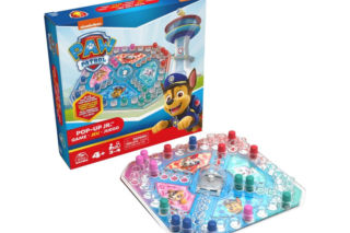 Drobiazgi do kalendarza adwentowego