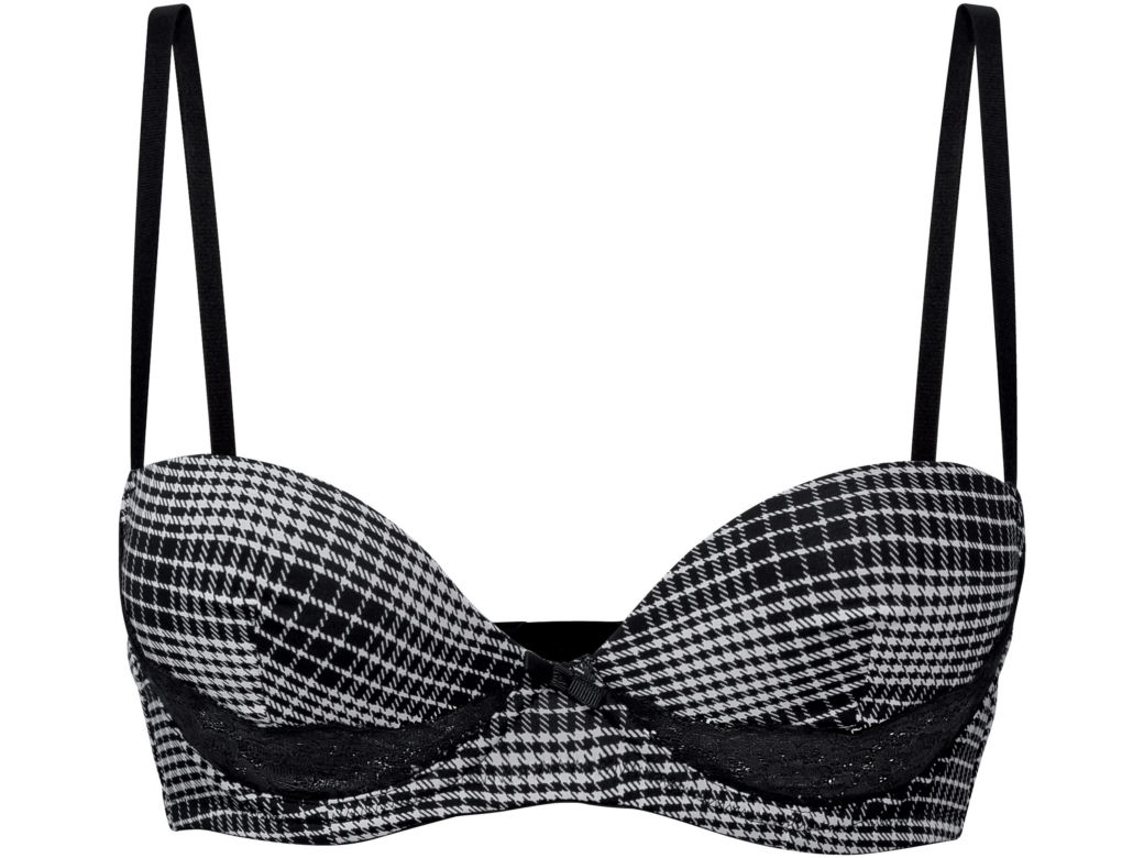 oferta Lidla na Dzień Kobiet 