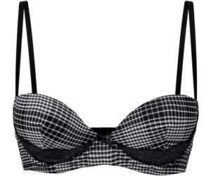 oferta Lidla na Dzień Kobiet 