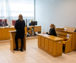 Poznań. Proces w sprawie śmiertelnego potrącenia na ul.Hetmańskiej