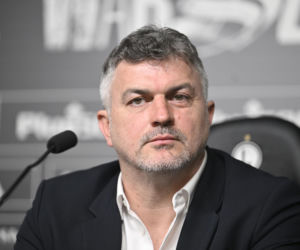 Bliźniakom stuknęła 50!