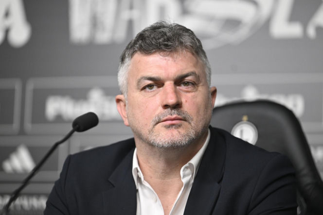 Bliźniakom stuknęła 50!