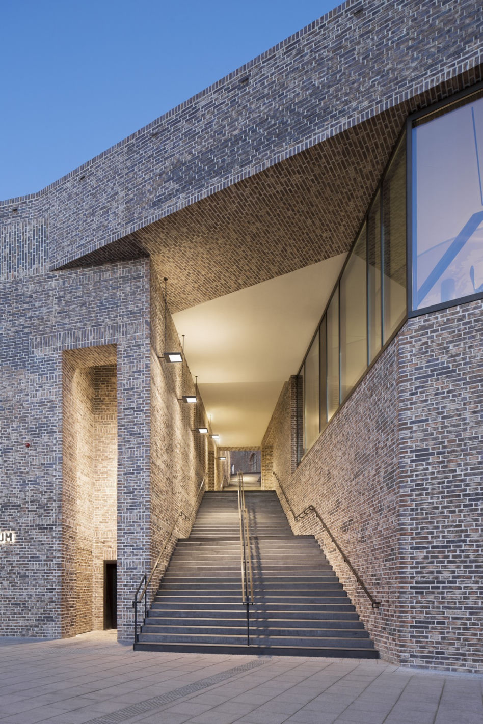 Europejskie Muzeum Hanzy w Lubece