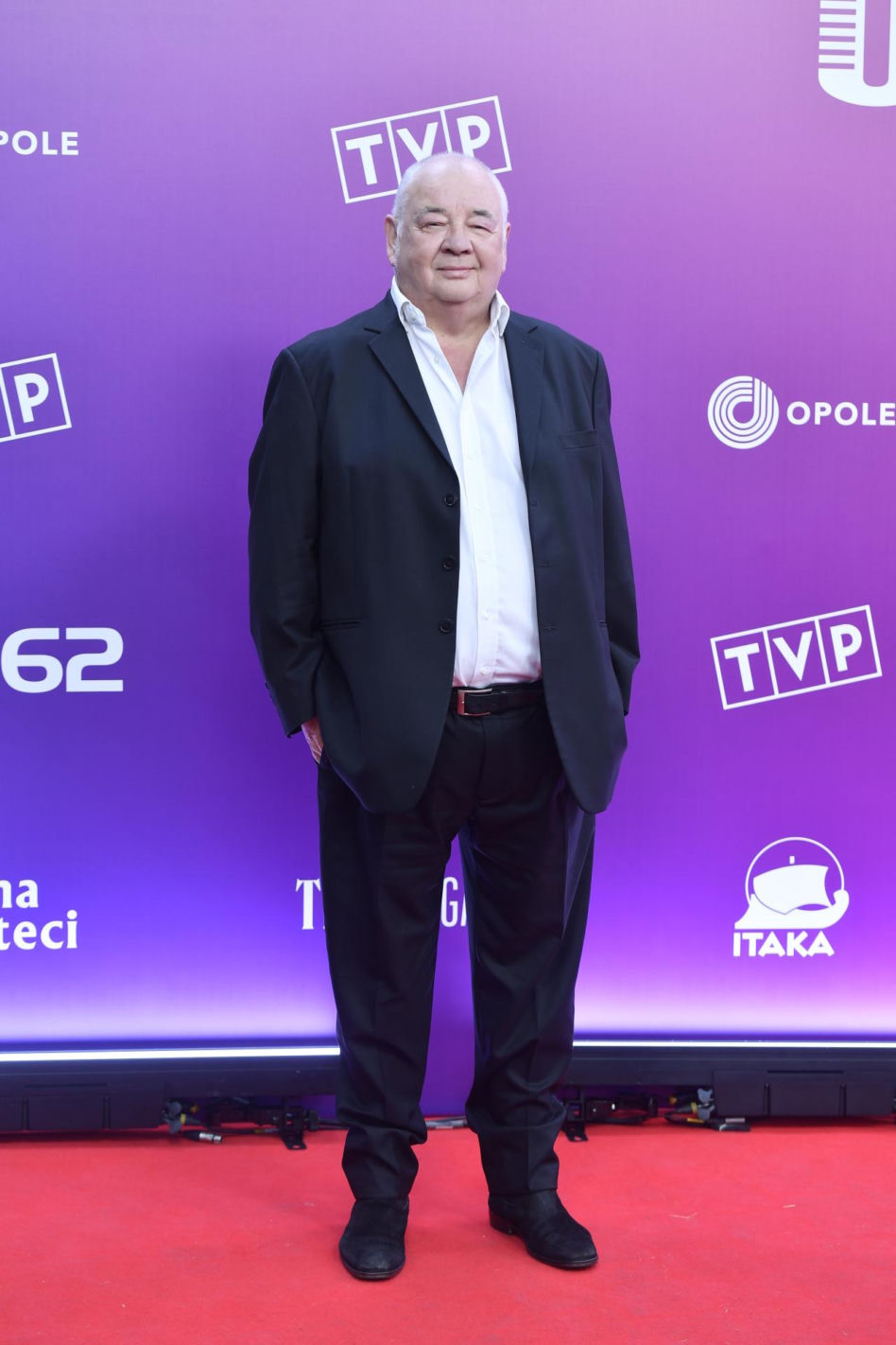 Stanisław Soyka