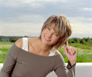 Renata Dąbkowska 