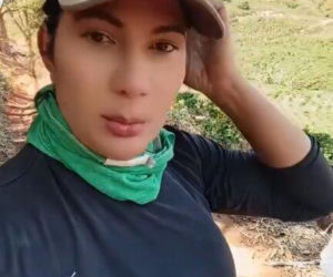 Tragiczna śmierć znanej influencerki. Kilka godzin wcześniej publikowała nagrania dla fanów