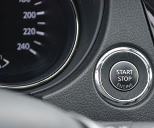 Nissan X-Trail 1.6 dCi
