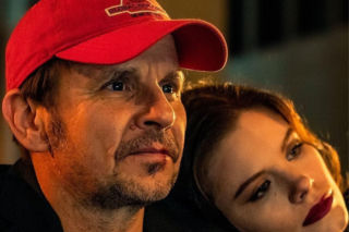 TVP pokaże serial o mężczyźnie, który wstał z grobu. Rzadko zdarzają się tak skrajne oceny