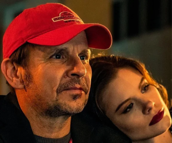 TVP pokaże serial o mężczyźnie, który wstał z grobu. Rzadko zdarzają się tak skrajne oceny