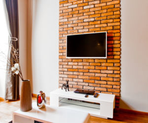 Loft amsterdam zdjecie nr 1