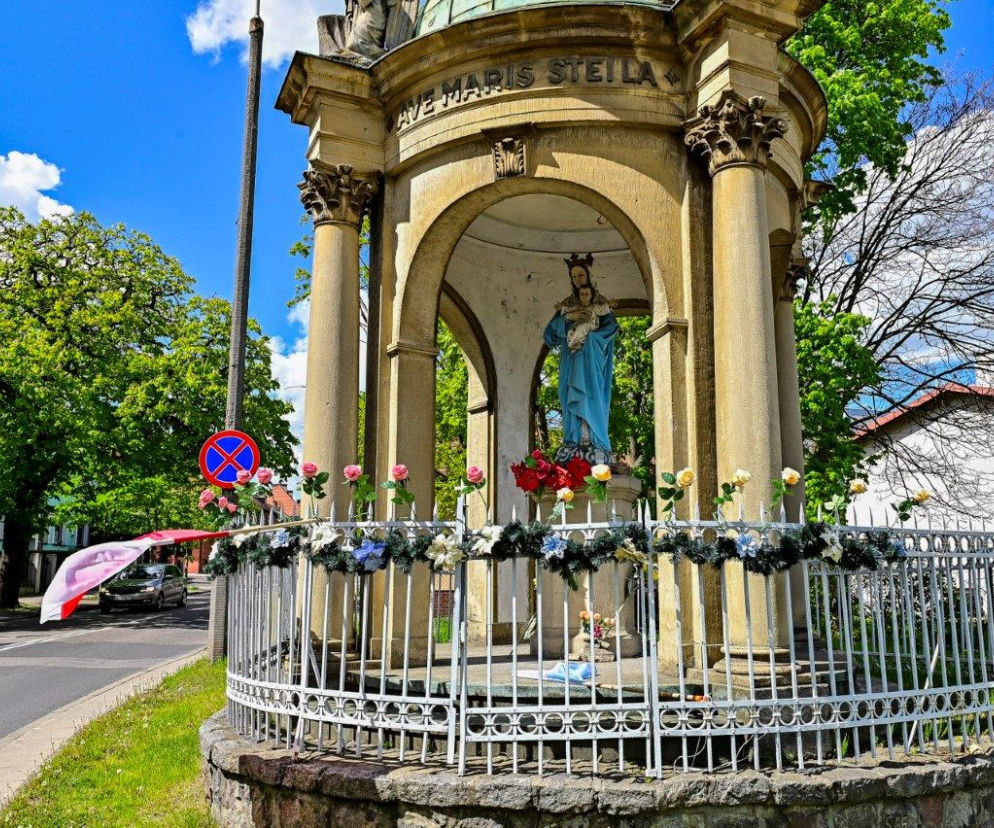 Stella Maris
