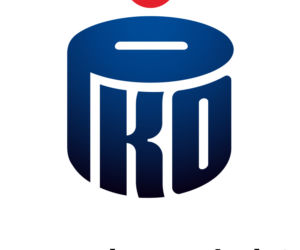 PKO Bank Polski