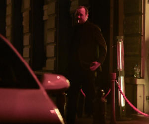 28. Orły Polskie Nagrody Filmowe