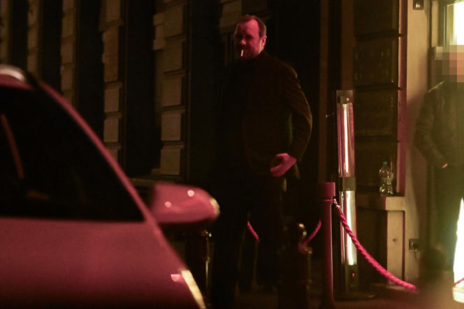 28. Orły Polskie Nagrody Filmowe