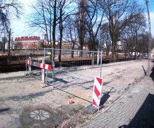 Babia Wieś