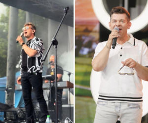 Zenek Martyniuk DOSŁOWNIE niknie w oczach. Nowe zdjęcia pokazują odmienionego gwiazdora 