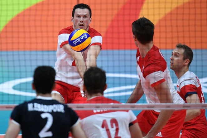 Mecz Polska - Włochy 3.06. Liga Światowa 2017 online i w TV [TRANSMISJA]