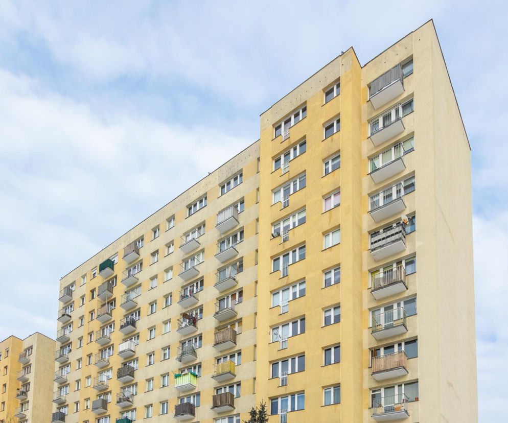 Robisz te rzeczy w mieszkaniu? Możesz pożałować. Grożą ci wysokie kary