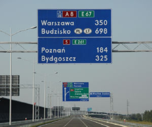A8