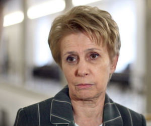 Iwona Śledzińska-Katarasińska