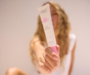 BEBIOCOSMETICS EWA CHODAKOWSKA