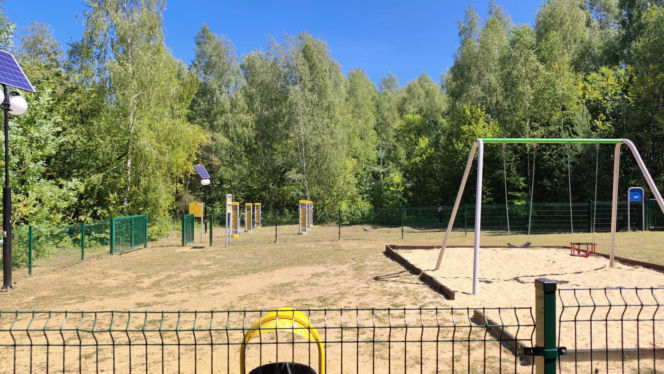 Prokuratura ma świadków podpalenia Szymona z Jaworzna
