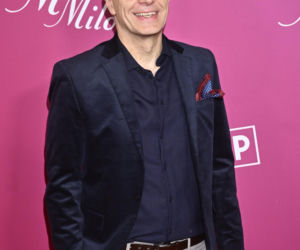 25 lat M jak miłość! Wzruszenia, wspomnienia i tłum aktorów na czerwonym dywanie