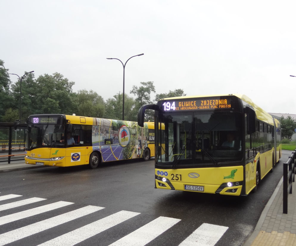 ZTM Metropolia. Ceny biletów pójdą w górę z powodu epidemii
