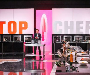 Top Chef 2 (1)
