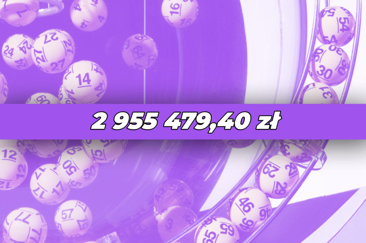 6. Grudziądz – 2 955 479,40 zł (15 grudnia 2015)