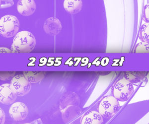 Najwyższe wygrane w Multi Multi