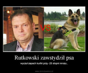 Krzysztof Rutkowski MEMY 1