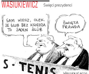 rysunek dnia 17.09.2013
