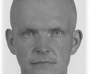 ZBROSZCZYK KRZYSZTOF