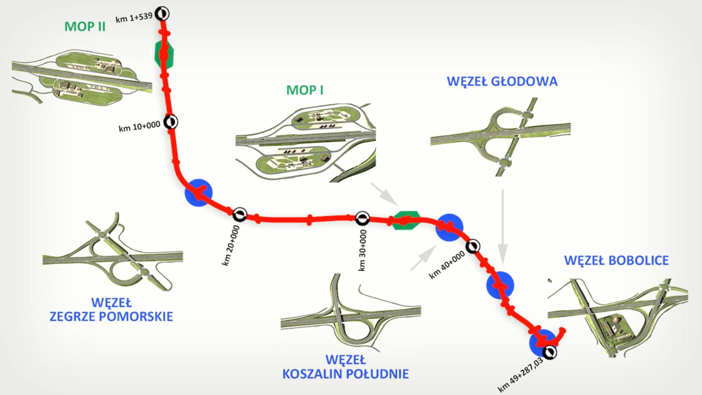 Wizualizacje nowej S11