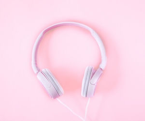 Najlepsze piosenki z TikTok'a - już je gdzieś słyszałeś