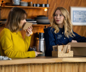 Barwy szczęścia odcinek 3365