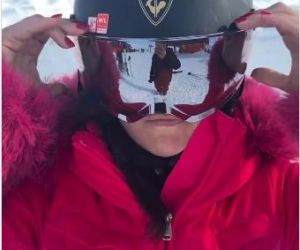 Katarzyna Cichopek, Maciej Kurzajewski