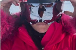 Katarzyna Cichopek, Maciej Kurzajewski