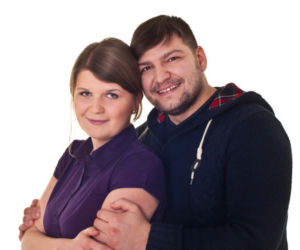 Bitwa o dom Joanna Miko