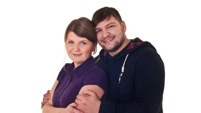 Bitwa o dom Joanna Miko